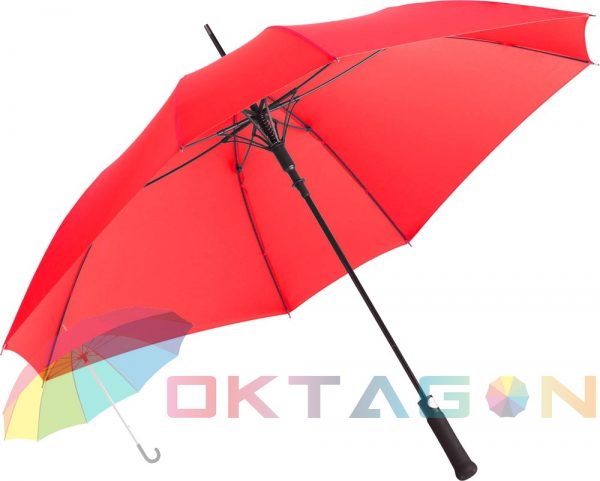 PARASOL FARE®-Collection Square 1182 - obrazek 13