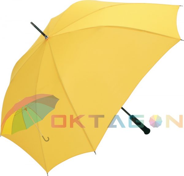 PARASOL FARE®-Collection Square 1182 - obrazek 8