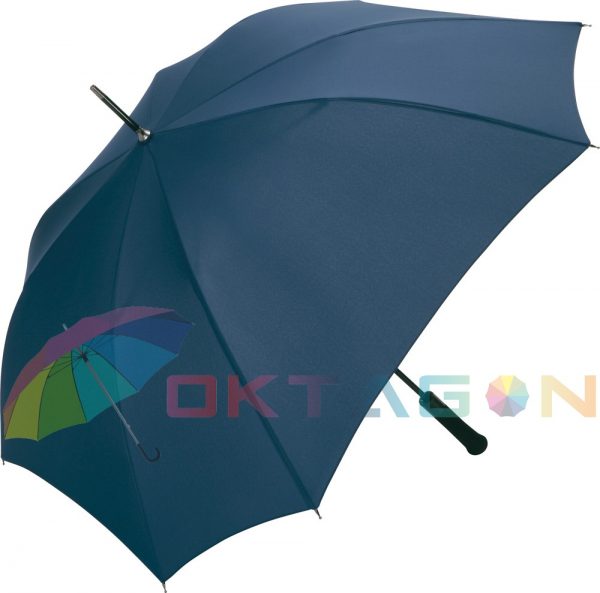 PARASOL FARE®-Collection Square 1182