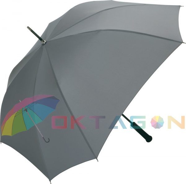 PARASOL FARE®-Collection Square 1182 - obrazek 6