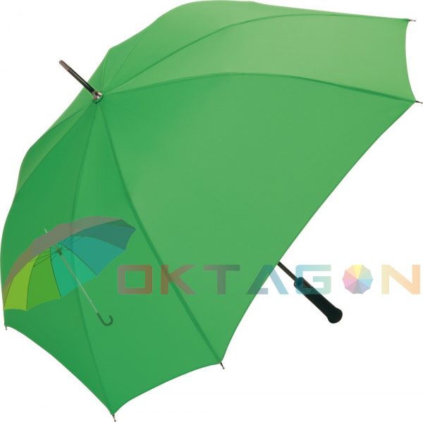 PARASOL FARE®-Collection Square 1182 - obrazek 5