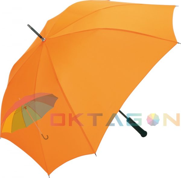 PARASOL FARE®-Collection Square 1182 - obrazek 4