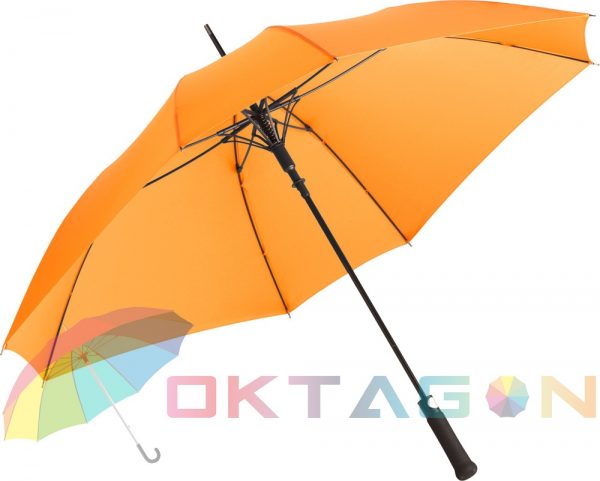 PARASOL FARE®-Collection Square 1182 - obrazek 12