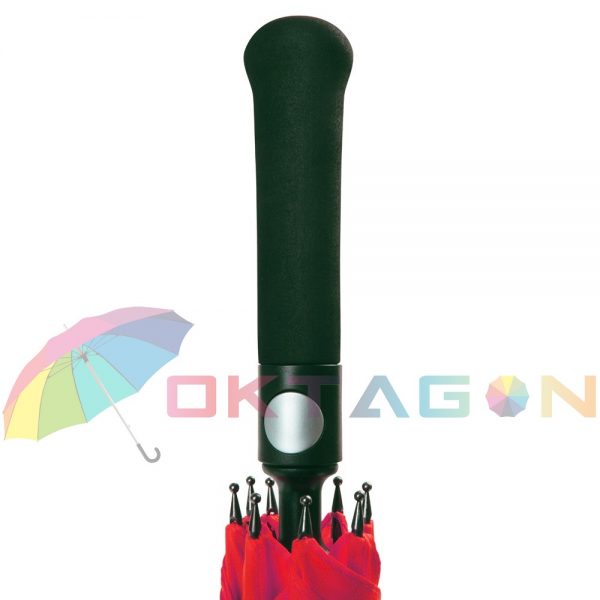 PARASOL FARE®-Collection Square 1182 - obrazek 11