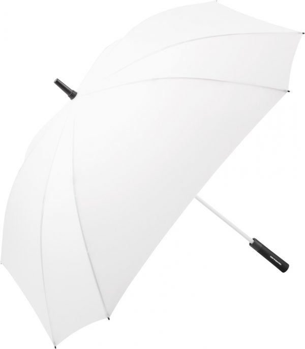 PARASOL FARE® Jumbo® Golf XL Square Color 2393 - obrazek 4
