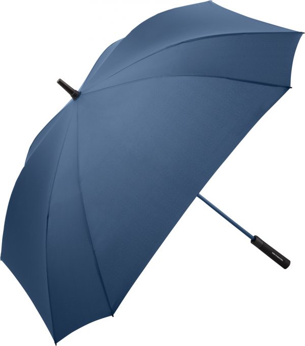 PARASOL FARE® Jumbo® Golf XL Square Color 2393 - obrazek 2