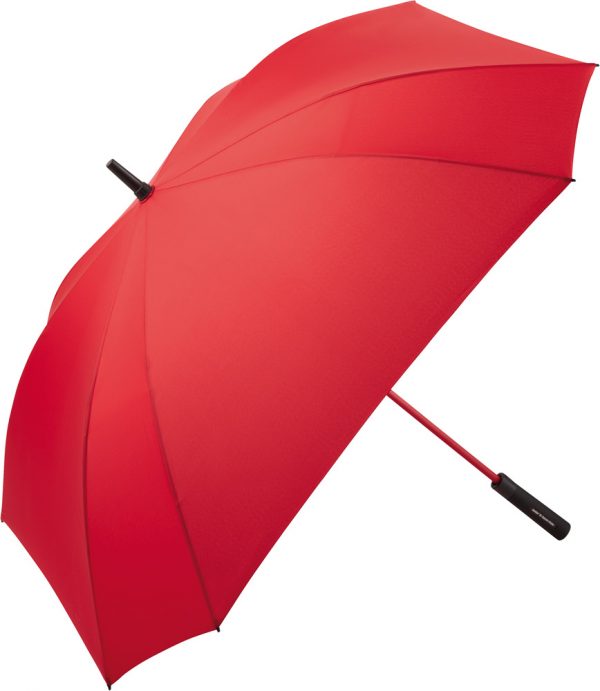PARASOL FARE® Jumbo® Golf XL Square Color 2393 - obrazek 6