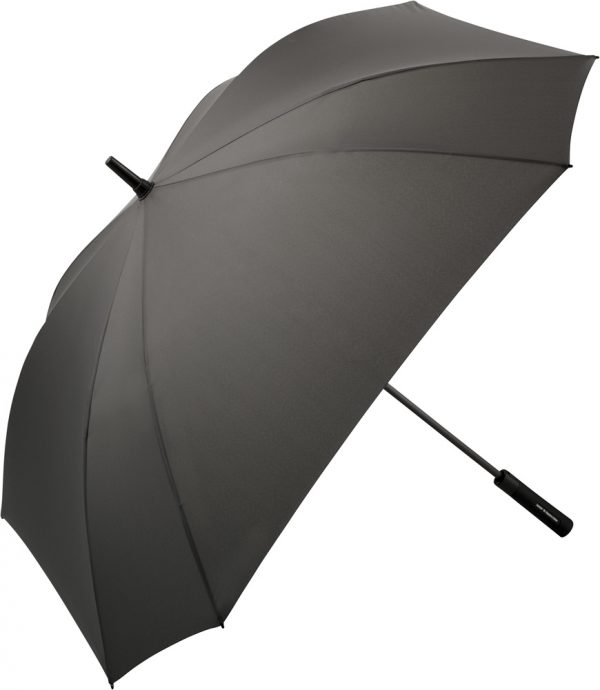 PARASOL FARE® Jumbo® Golf XL Square Color 2393 - obrazek 7