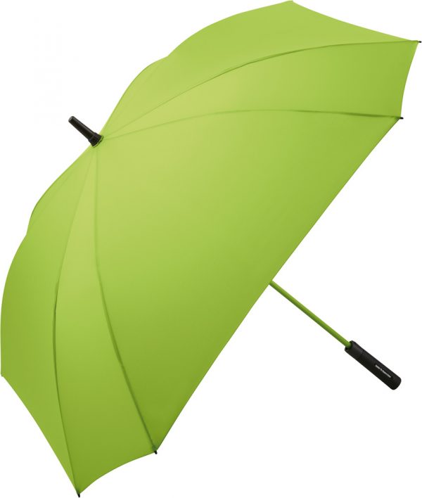 PARASOL FARE® Jumbo® Golf XL Square Color 2393