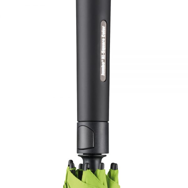 PARASOL FARE® Jumbo® Golf XL Square Color 2393 - obrazek 10