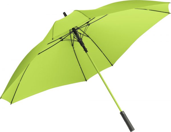PARASOL FARE® Jumbo® Golf XL Square Color 2393 - obrazek 9