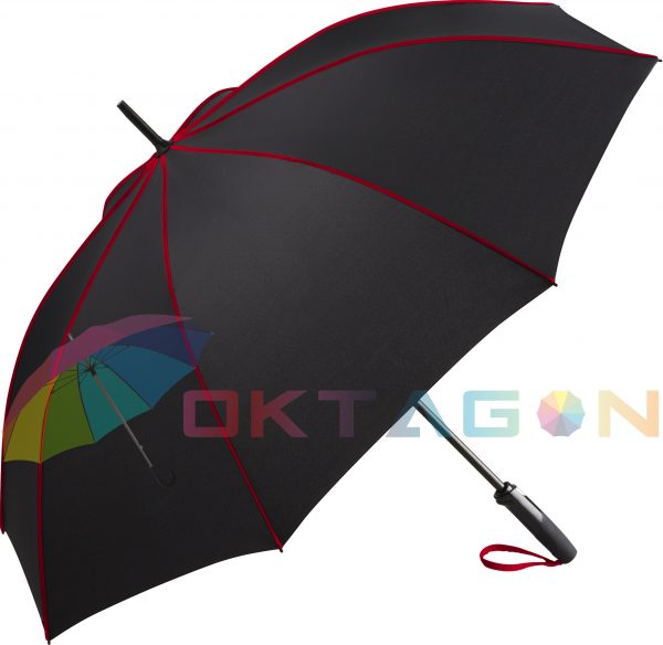 PARASOL FARE® -Seam 4399 Kolorowa Lamówka