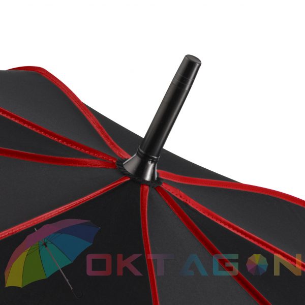PARASOL FARE® -Seam 4399 Kolorowa Lamówka - obrazek 13