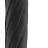 PARASOL FARE® -Seam 4399 Kolorowa Lamówka - obrazek 11