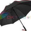 PARASOL FARE® -Seam 4399 Kolorowa Lamówka - obrazek 10