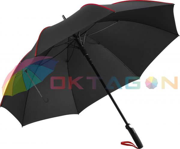 PARASOL FARE® -Seam 4399 Kolorowa Lamówka - obrazek 10