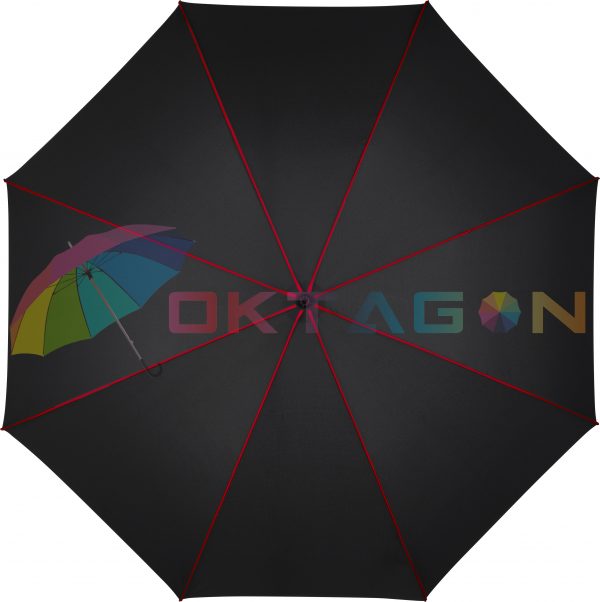 PARASOL FARE® -Seam 4399 Kolorowa Lamówka - obrazek 9