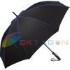 PARASOL FARE® -Seam 4399 Kolorowa Lamówka - obrazek 7