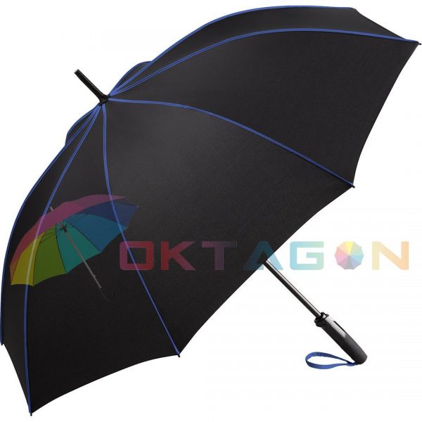 PARASOL FARE® -Seam 4399 Kolorowa Lamówka - obrazek 7