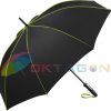 PARASOL FARE® -Seam 4399 Kolorowa Lamówka - obrazek 6