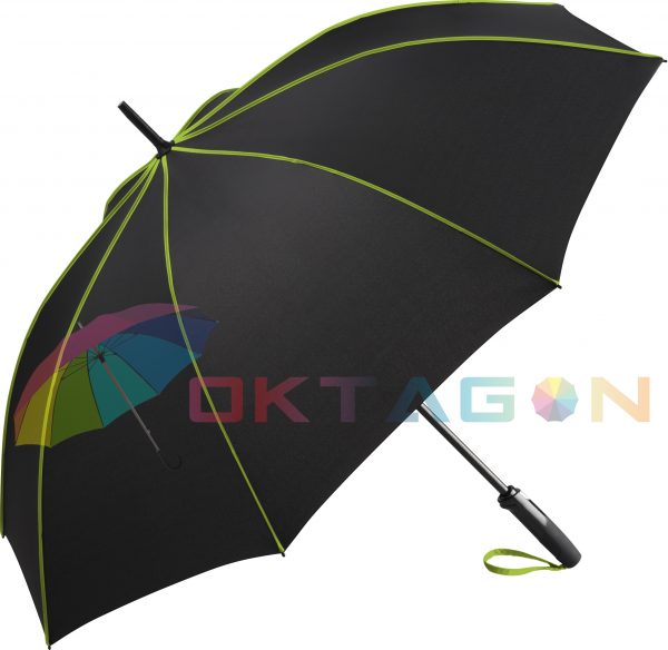 PARASOL FARE® -Seam 4399 Kolorowa Lamówka - obrazek 6