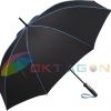 PARASOL FARE® -Seam 4399 Kolorowa Lamówka - obrazek 5