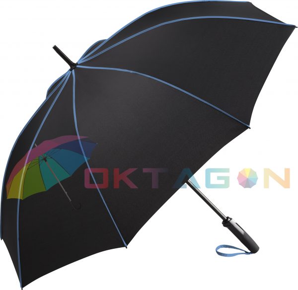 PARASOL FARE® -Seam 4399 Kolorowa Lamówka - obrazek 5