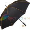 PARASOL FARE® -Seam 4399 Kolorowa Lamówka - obrazek 4