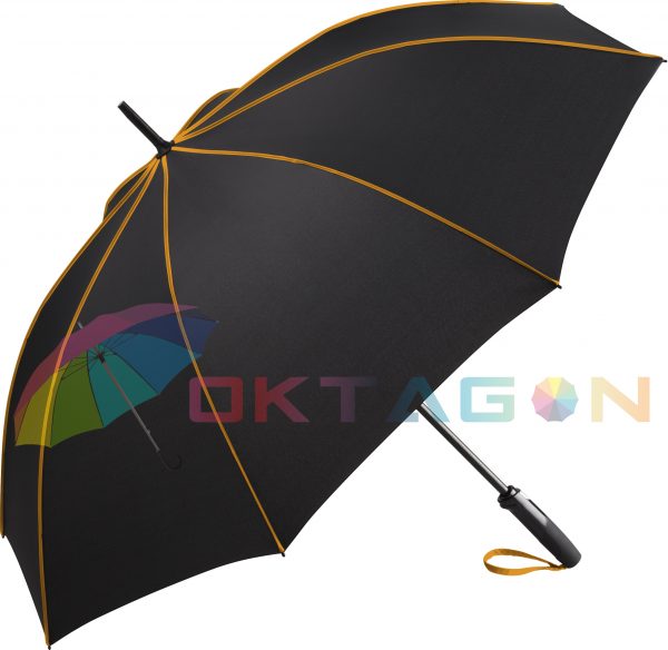 PARASOL FARE® -Seam 4399 Kolorowa Lamówka - obrazek 4