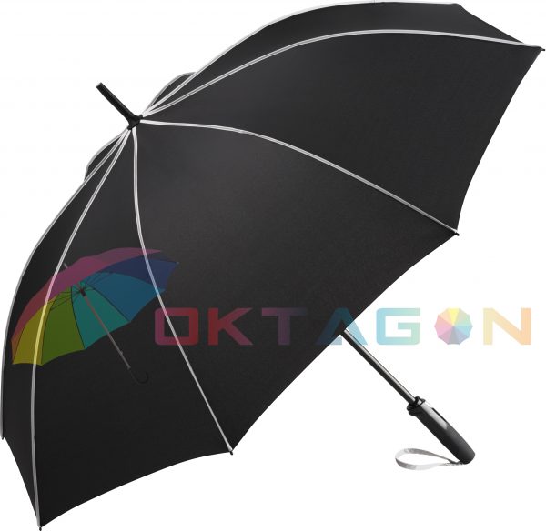 PARASOL FARE® -Seam 4399 Kolorowa Lamówka - obrazek 3