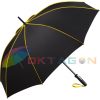 PARASOL FARE® -Seam 4399 Kolorowa Lamówka - obrazek 2