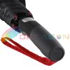 PARASOL FARE® -Seam 4399 Kolorowa Lamówka - obrazek 14