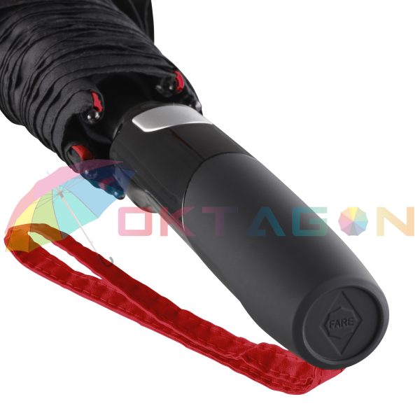 PARASOL FARE® -Seam 4399 Kolorowa Lamówka - obrazek 14