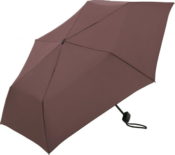 PARASOL FARE®SlimLite® Flat 5769