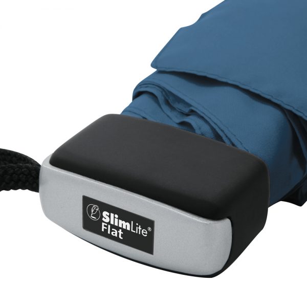 PARASOL FARE®SlimLite® Flat 5769 - obrazek 5