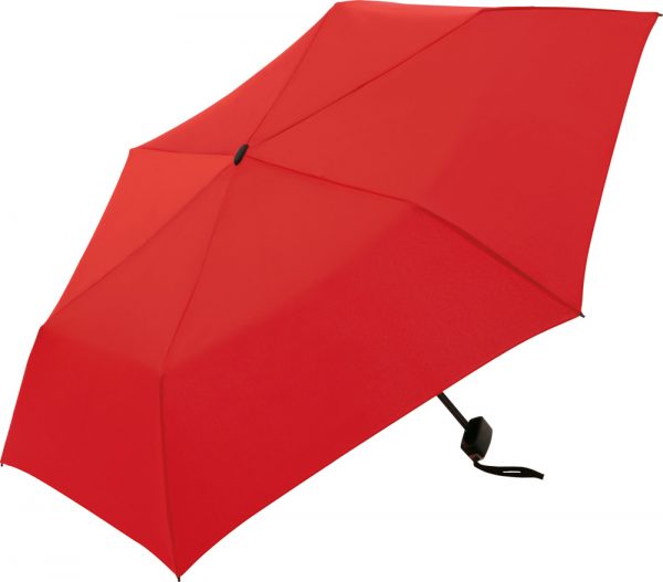 PARASOL FARE®SlimLite® Flat 5769 - obrazek 3