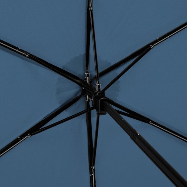 PARASOL FARE®SlimLite® Flat 5769 - obrazek 4