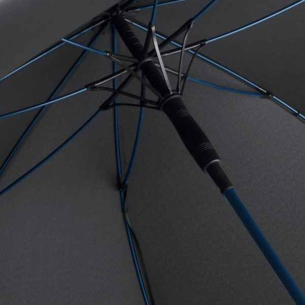 PARASOL FARE® Style 4783 - obrazek 13