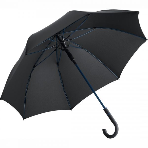 PARASOL FARE® Style 4783 - obrazek 5