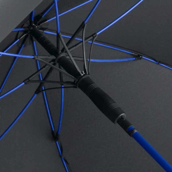 PARASOL FARE® Style 4783 - obrazek 15
