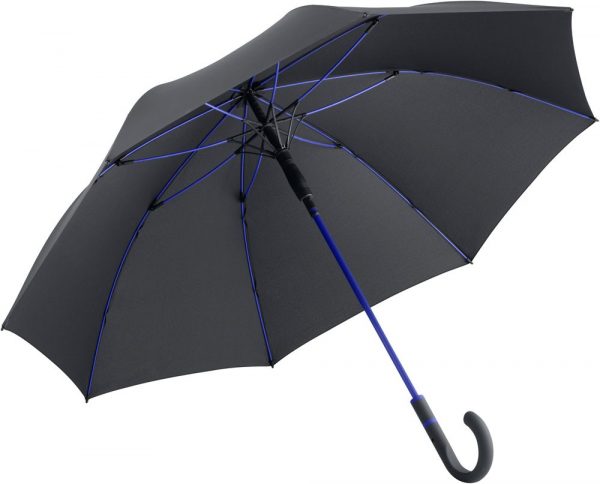 PARASOL FARE® Style 4783 - obrazek 4