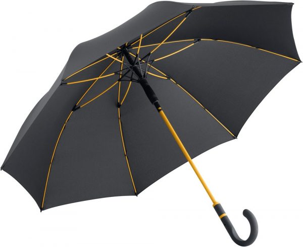 PARASOL FARE® Style 4783 - obrazek 7