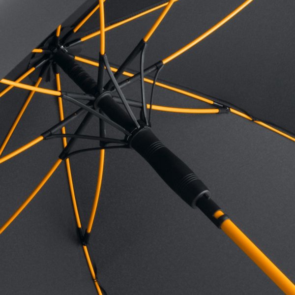 PARASOL FARE® Style 4783 - obrazek 14