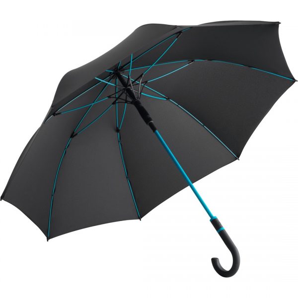 PARASOL FARE® Style 4783