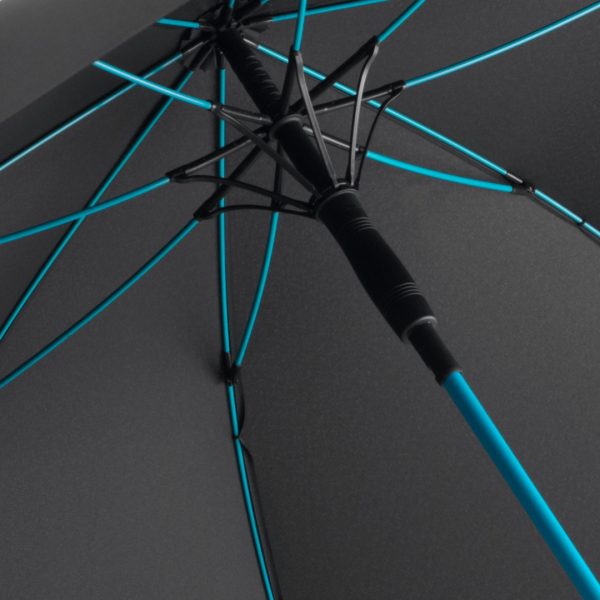 PARASOL FARE® Style 4783 - obrazek 17