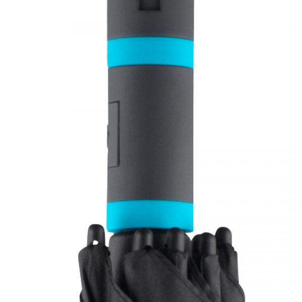 PARASOL FARE® Style 4783 - obrazek 19