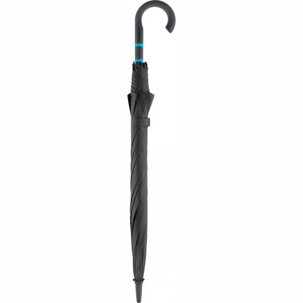 PARASOL FARE® Style 4783 - obrazek 20