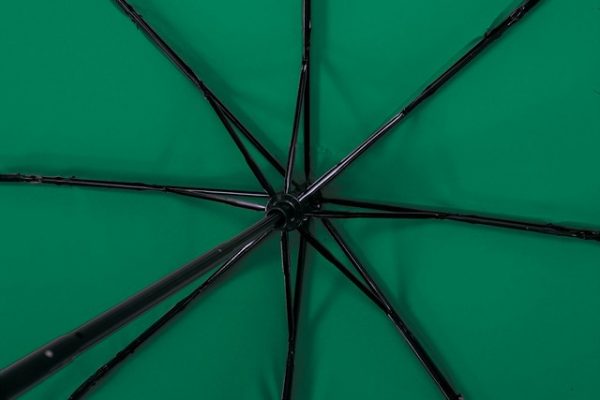 PARASOL FARE® 5002 MINI - obrazek 5