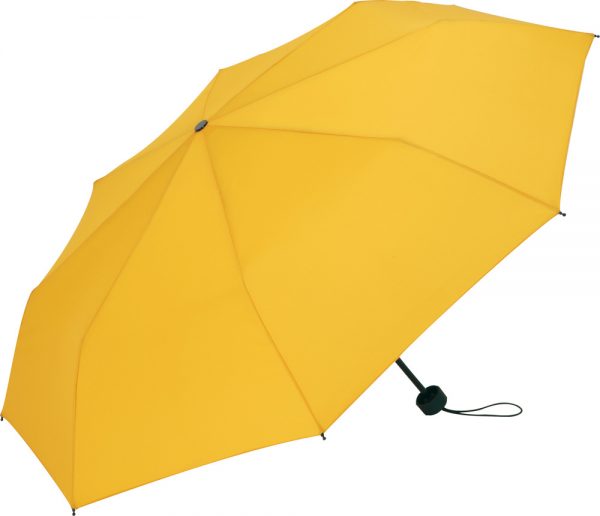 PARASOL FARE® 5002 MINI - obrazek 2