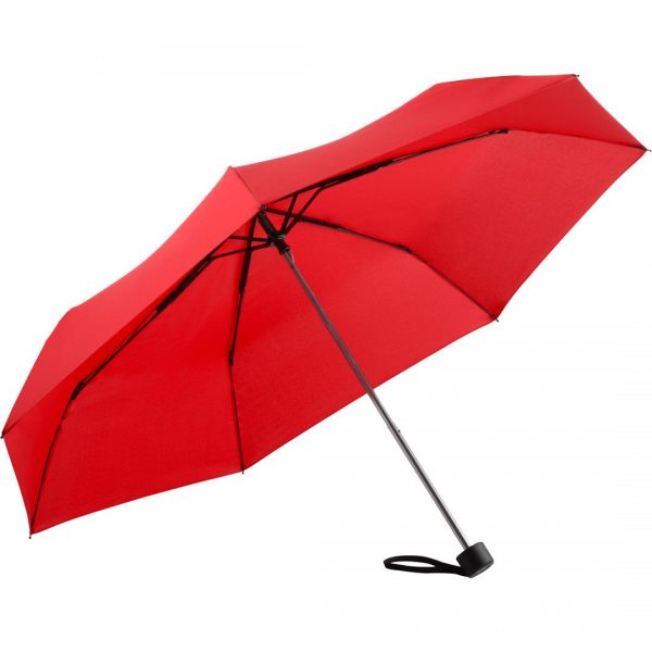 PARASOL FARE® 5012 Mini - obrazek 12
